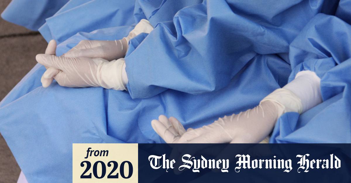 The gloves kingdom has been minting new billionaires in the pandemic